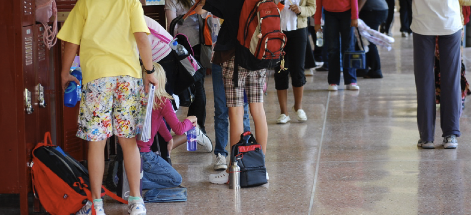 gender-based violence; youth; teenagers; victim; perpetrator; Tampere university; University of Zagreb; Ramon Llull University; Conexus; CESI; Jyväskylä; harrassment; school; teacher training; prevention; intervention; sukupuolittunut väkivalta