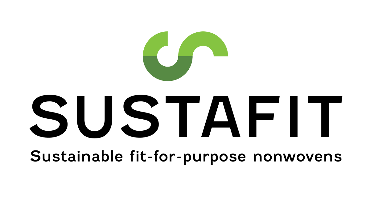 SUSTAFIT-logo.