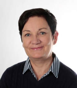 Kuva Reetta Saarniosta.