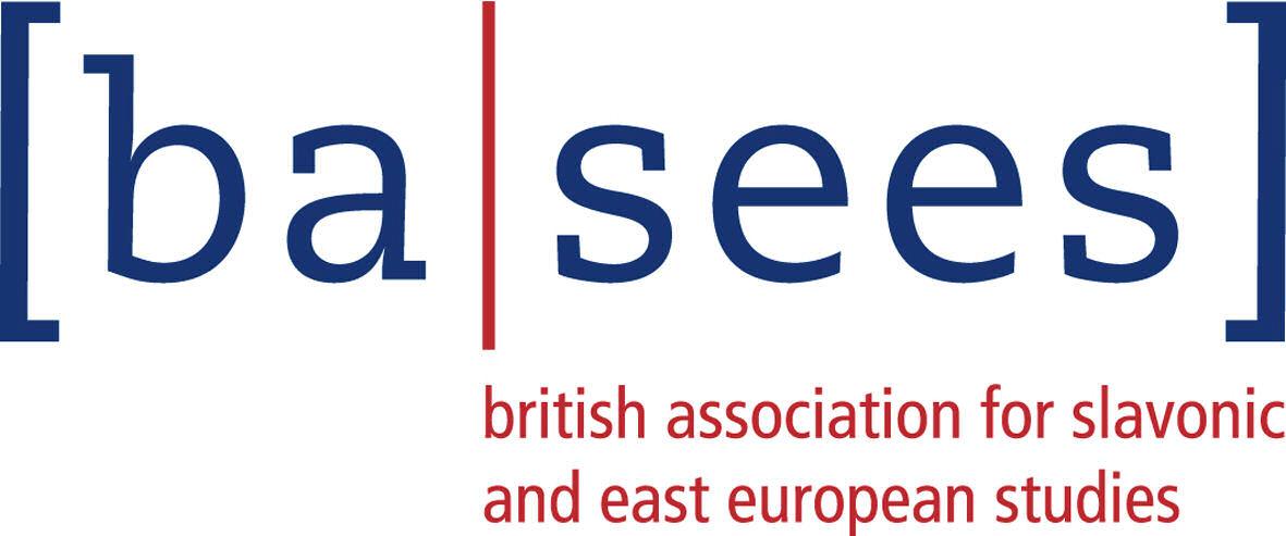the logo of basees