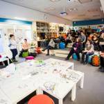 oasis 250216 JR 01_pienempi