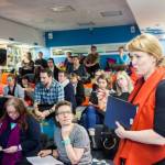 oasis 250216 JR 02_pienempi