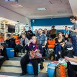 oasis 250216 JR 05_pienempi