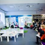 oasis 250216 JR 04_pienempi