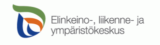 ELY-keskuksen logo