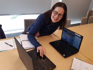 creative online it-support