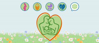 Perheinfo_aineistoportaali