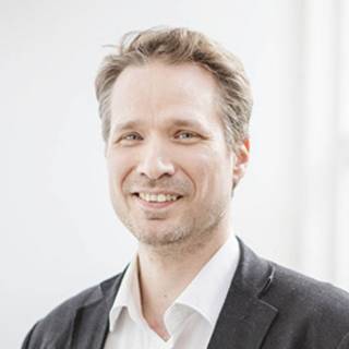 Iiro Jääskeläinen