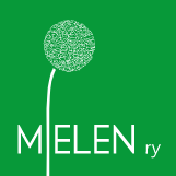 Mielen ry