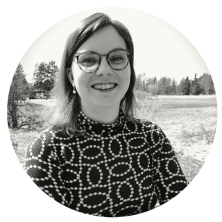 Malvina haqida porno ertak Sex aly greshko