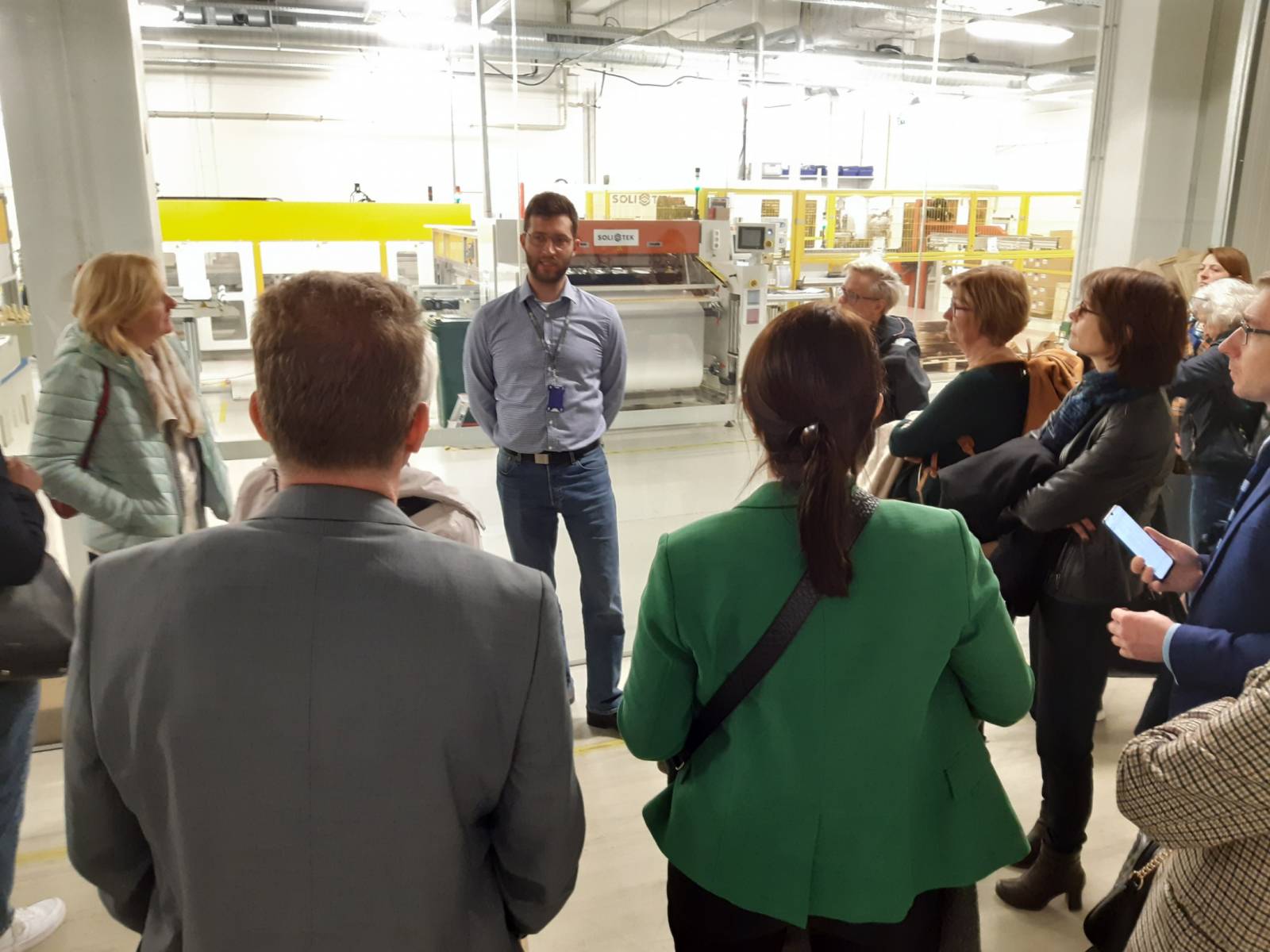 VilnaInnoHEIsMeeting