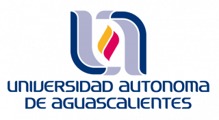 UAA logo