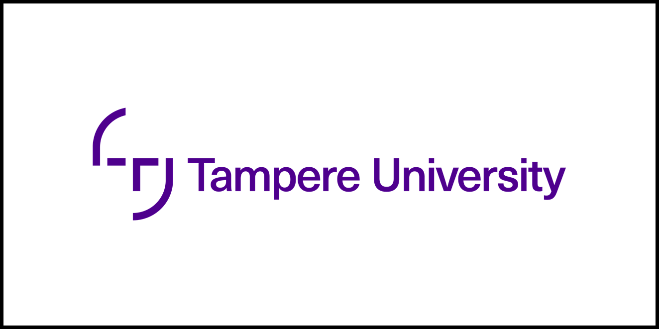 University Of Tampere Merged With Tampere University Of Technology 