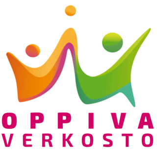 Oppiva-verkosto