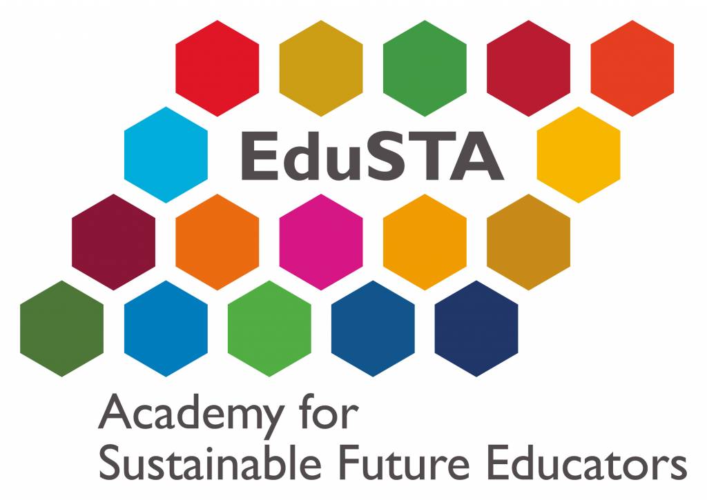 Academy for Sustainable Future Educators (EduSTA) | Tampere Universities