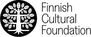 Finnish Cultural Foundation
