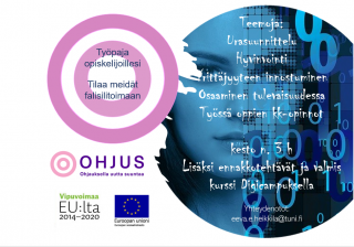 Opettaja ja opinto-ohjaaja – Tässä sinulle mainio tilaisuus kannustaa opiskelijoitasi ammattikorkeakouluopintoihin