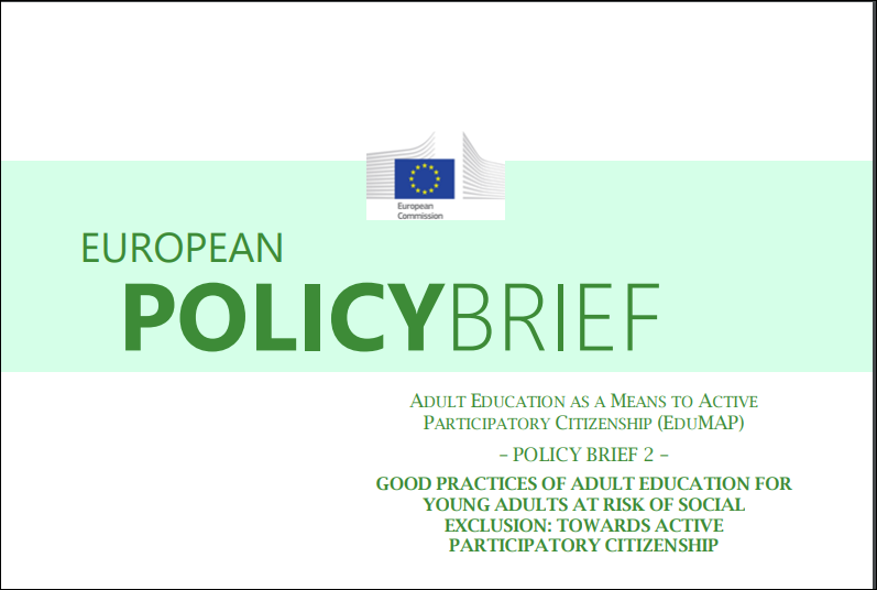 EduMapPolicyBrief2 Cover