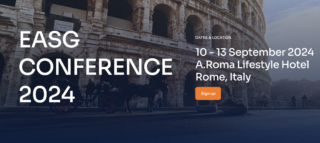 EASG
