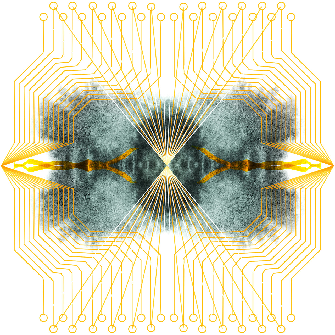 Emerging Technologies Lab: AI in Society Research Stream