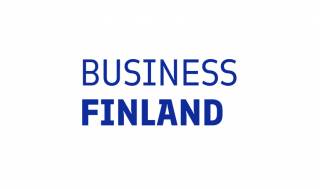 Business Finland