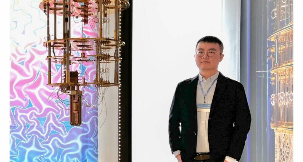 Jie Lei Defence: Accelerating Deep Learning on Low-Power Processors and ...