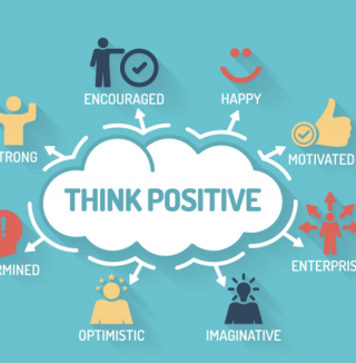 PODCAST: Kasvu asenne – Toni Lehtimäki