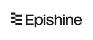 Logo of Epishine.
