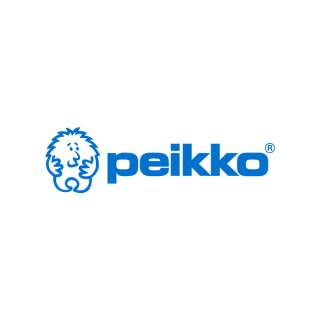 Peikko
