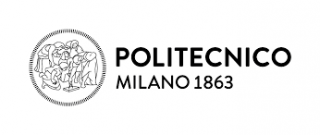 POLIMI logo