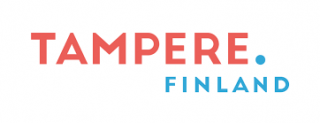 Tampere