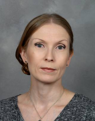 Kuva Kati Päätalosta.