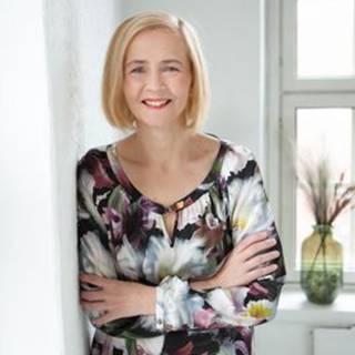 Kuva Camilla Lindholm