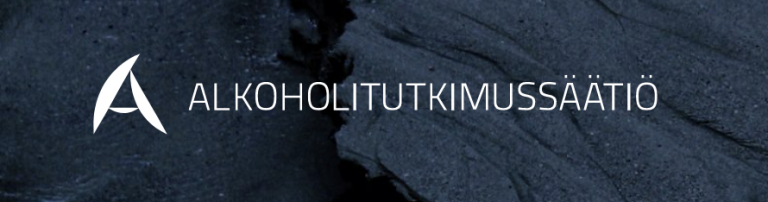 Alkoholitutkimussäätiö