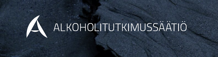 Alkoholitutkimussäätiö