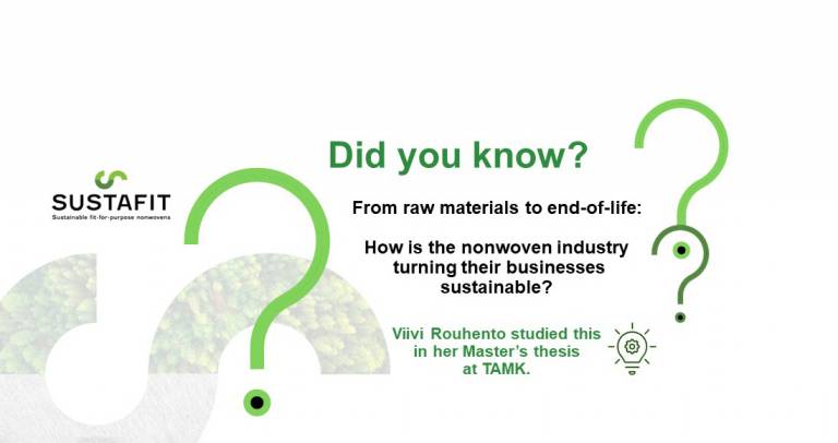 Question marks and a question.