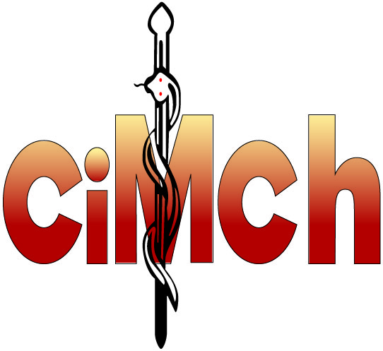 City Medical College & Hospital, Gazipur