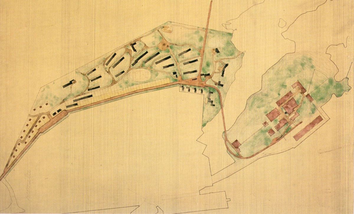 Sunilan kaavan illustraatio