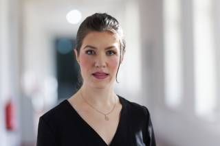 Nelli Jäntti-Tuomela