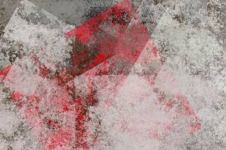 Image by JL G from Pixabay