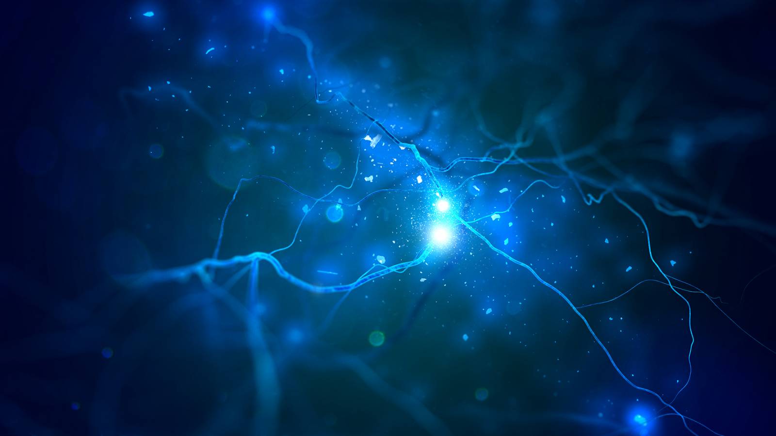 kestävä aivoterveys_kuvituskuva