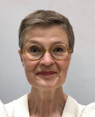 Kuva Kirsi Heikkilä-Tammesta.