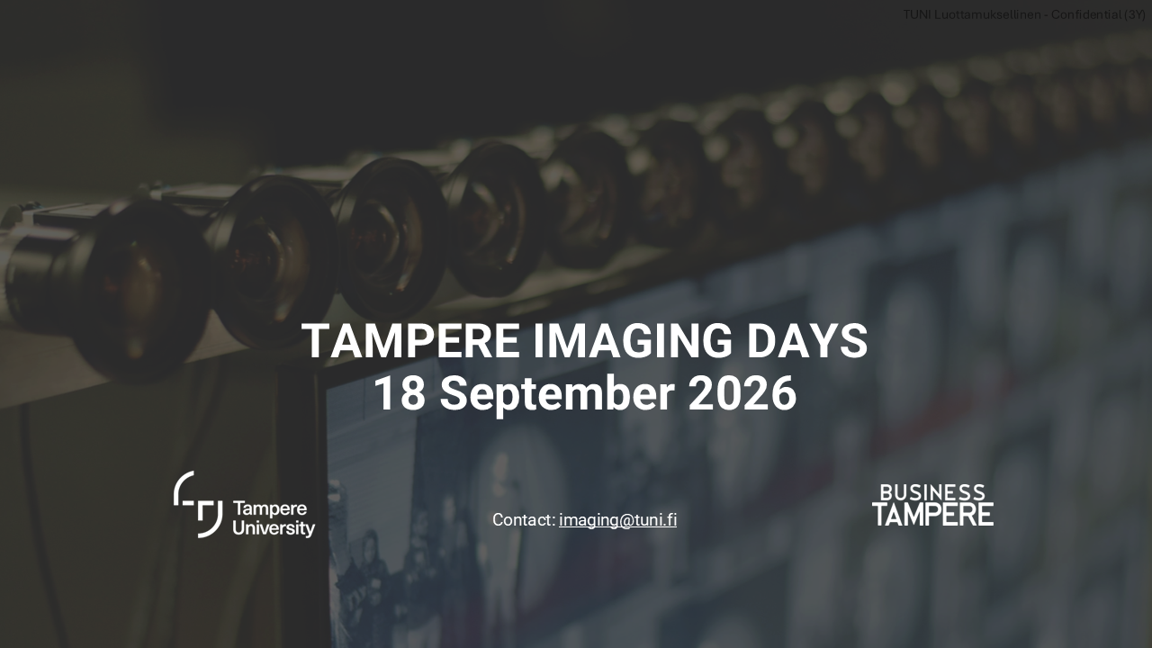 2026 im days