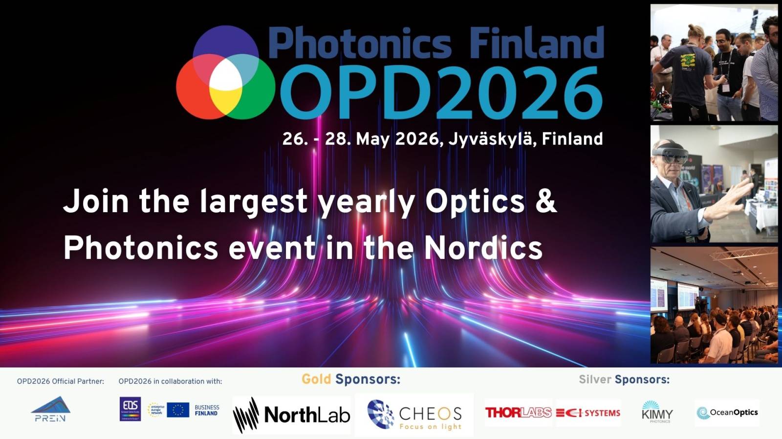 OPD2026