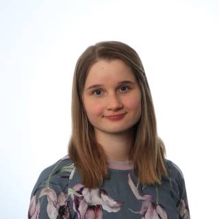 Kuva Juuli Vallisesta