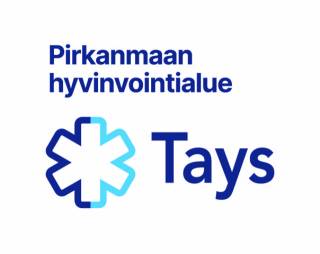 Pirkanmaan hyvinvointialue, TAYS.