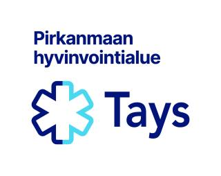 www.pirha.fi