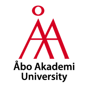 Åbo Akademi University Logo
