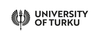 University of Turku Logo