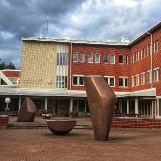 University of Lapland